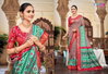 Aroma Silk Plus Vol 11 By Vipul Dola Silk Saree Wholesalers In Surat